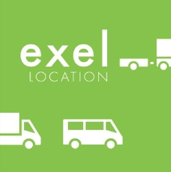 Exel Automobiles Sàrl