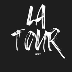 La Tour