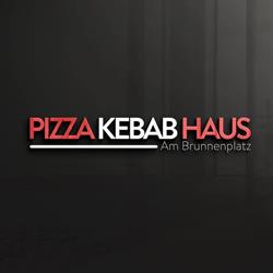 Pizza & Kebab Haus