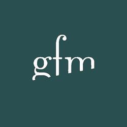 gf marketing GmbH