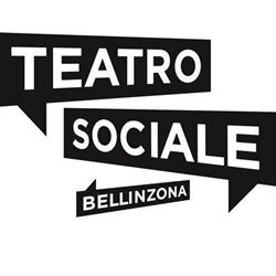 Teatro Sociale