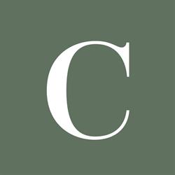 CréaCeto