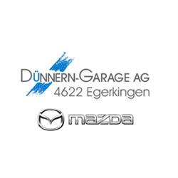 Dünnern-Garage AG