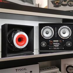 ACR Phontastik GmbH