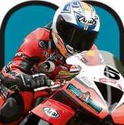 Motorama GmbH