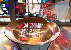 Kath. Kirche St. Stefan