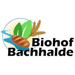 Biohof Bachhalde