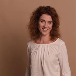 Veraenderbar.ch - Leonie Kalbermatten, Mental Coaching, mindTV und Beratung
