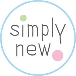 Simply New Cosmetics