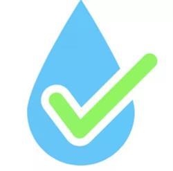 Tutti Clean GmbH