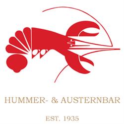 Hummerbar