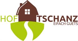 Hof Tschanz