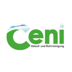 Ceni Ablauf- und Rohrreinigung GmbH