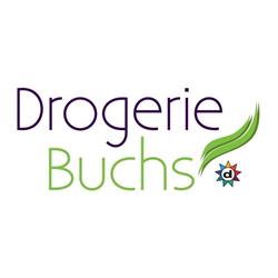 Drogerie Buchs GmbH