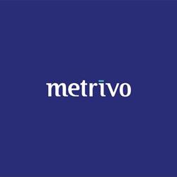 Metrivo Ag