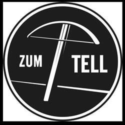 Restaurant zum Tell