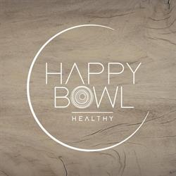 Happy Bowl Biel/Bienne
