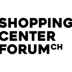Shopping Center Forum Switzerland GmbH