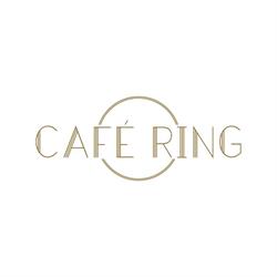 Café Ring