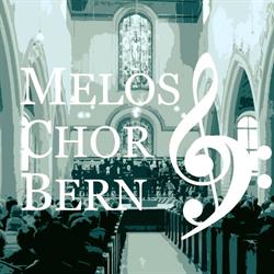 Melos-Chor Bern