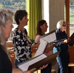 Voces Illiande