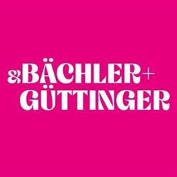 Bächler + Güttinger AG