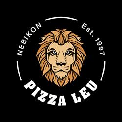 Pizza Leu