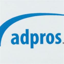 adpros Werbeprodukte GmbH