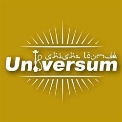 Universum Shisha Lounge