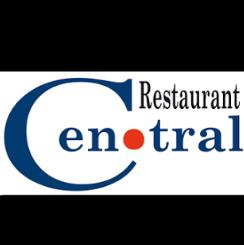 Restaurant Central
