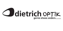 Dietrich Optik