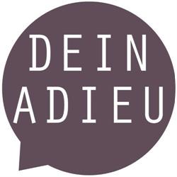 DeinAdieu