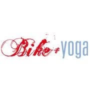 Bike und Yoga