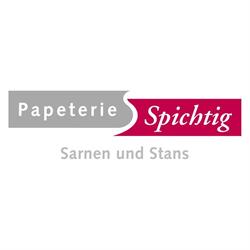 Papeterie Spichtig AG