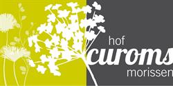 Hof Curoms