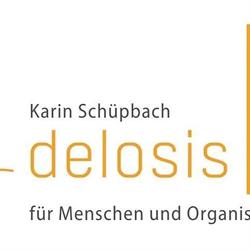delosis