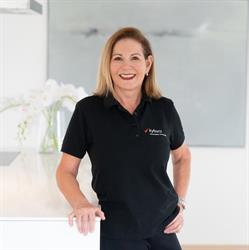 Kyburz Homestaging Homestyling GmbH