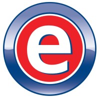Elkuch Eisenring AG