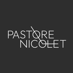 Pastore-Nicolet - Horlogerie