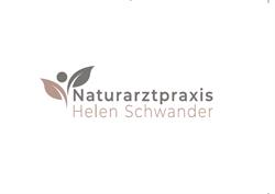 Naturarztpraxis Helen Schwander