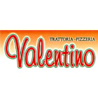 Pizzeria Valentino