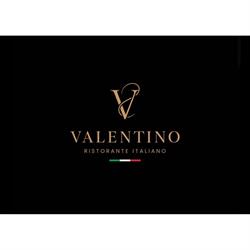 Restaurant Valentino