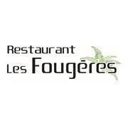 Restaurant Les Fougères Conthey