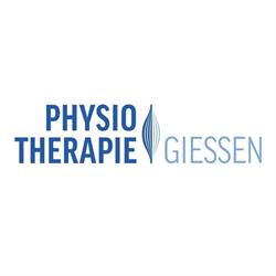 Physiotherapie Giessen Dübendorf