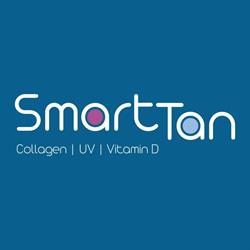 SmartTan GmbH
