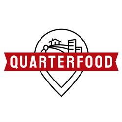 Quarterfood
