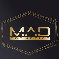 MAD Cosmetics