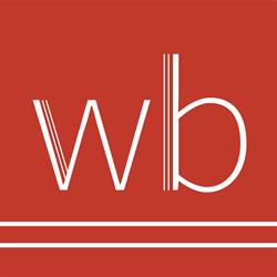 We Build Gmbh