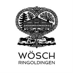 Begegnungshof Wösch Ringoldingen