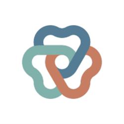 M Schönheitswerk GmbH
